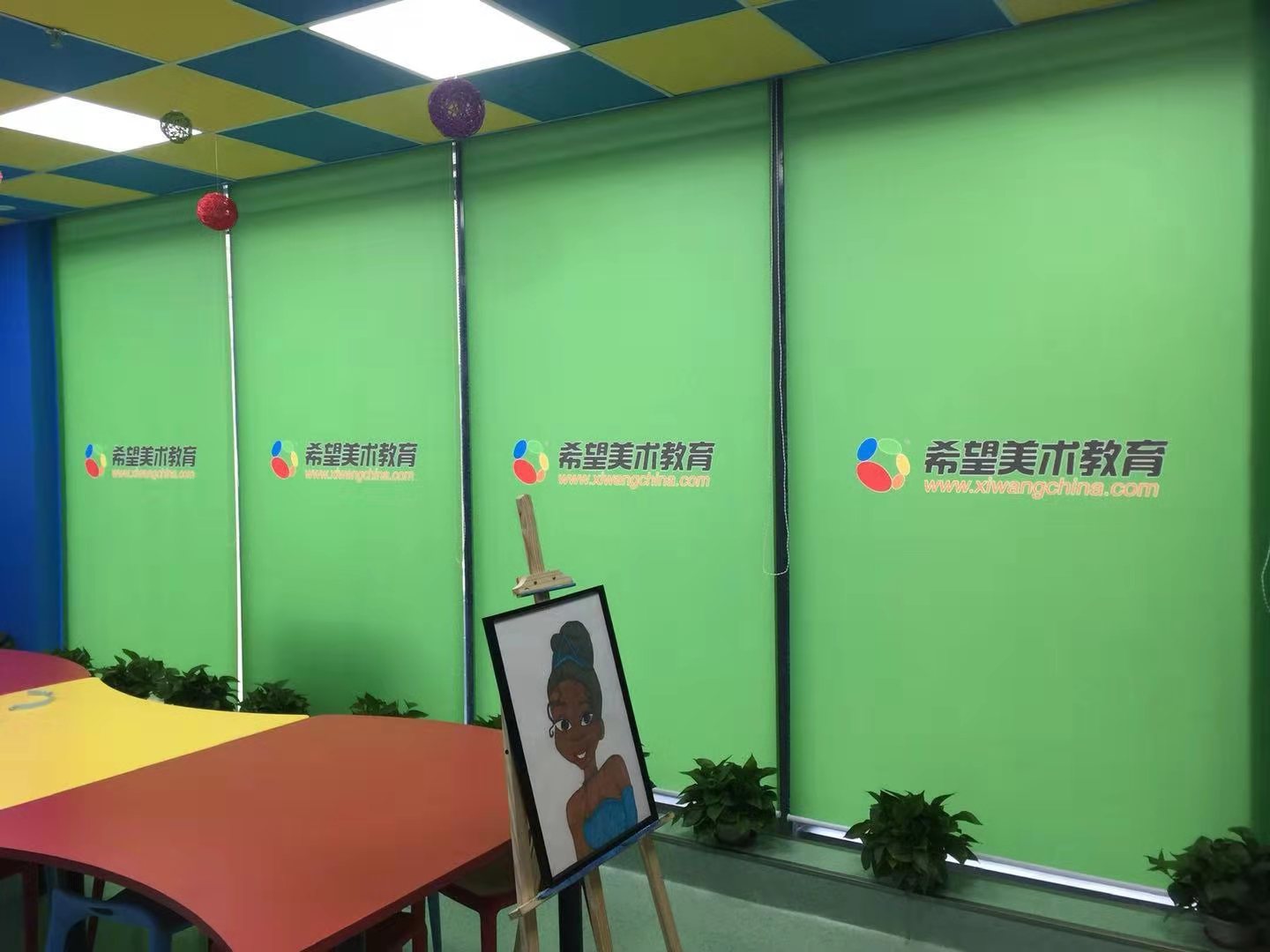 微信图片_20191126144023.jpg